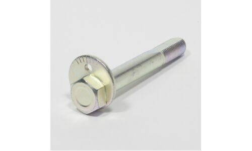 Болт регулировочный (эксцентрик) Mitsubishi (OEM MB430151, MB951709)