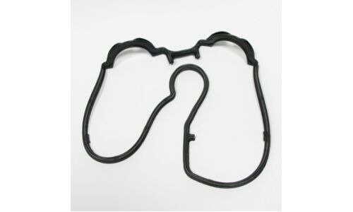 Прокладка клапанной крышки Subaru (EJ204 / EJ205 / EJ206 / EJ208), арт. 13270-AA162