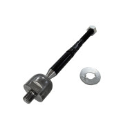 Тяга рулевая CTR, арт. CR0476 (CRN-41)