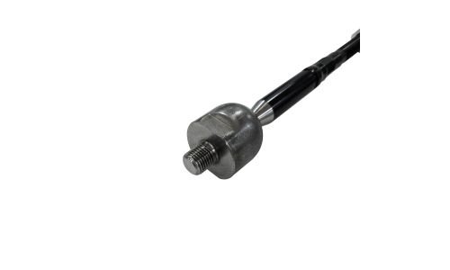 Тяга рулевая CTR, арт. CR0476 (CRN-41)