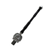 Тяга рулевая CTR, арт. CR0477 (CRN-42)