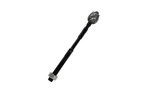 Тяга рулевая CTR, арт. CR0477 (CRN-42)