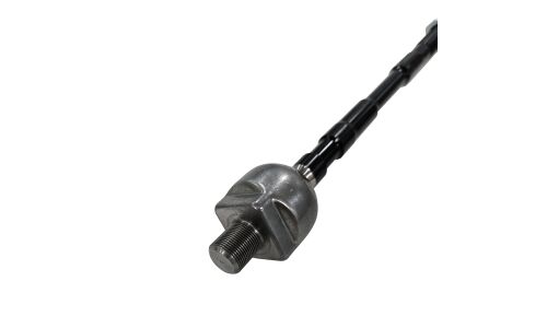 Тяга рулевая CTR, арт. CR0477 (CRN-42)