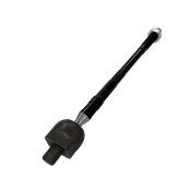 Тяга рулевая CTR, арт. CR0482 (CRN-47)