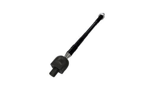 Тяга рулевая CTR, арт. CR0482 (CRN-47)