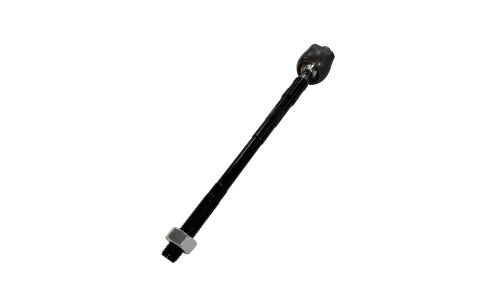 Тяга рулевая CTR, арт. CR0482 (CRN-47)