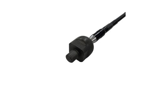 Тяга рулевая CTR, арт. CR0482 (CRN-47)