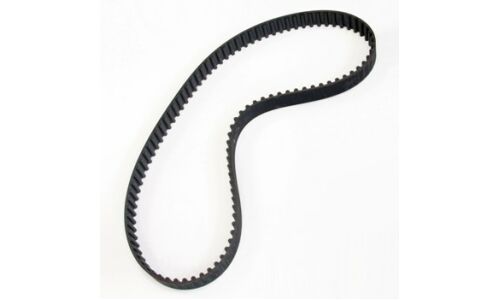 Ремень ГРМ Sun (103RU25 / 76103x1, T-1168 / T-212), арт. A386RU100