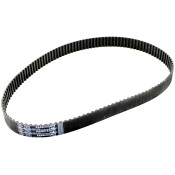 Ремень ГРМ Sun, арт. A446H32MM