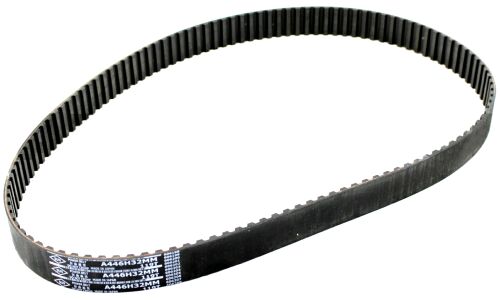 Ремень ГРМ Sun, арт. A446H32MM