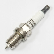 Свеча зажигания Denso Standard с никелевым электродом, арт. K20TNR-S9 Свеча зажигания Denso Standard с никелевым электродом, арт. K20TNR-S9