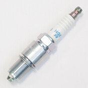 Свеча зажигания NGK Standard с никелевым электродом, арт. BCPR6EKD