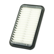 Фильтр воздушный  A-961