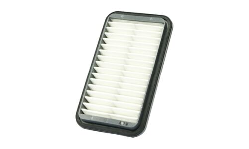 Фильтр воздушный  A-961