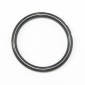 Кольцо трамблера уплотнительное 