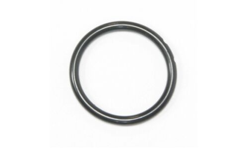 Кольцо трамблера уплотнительное "MAZDA"