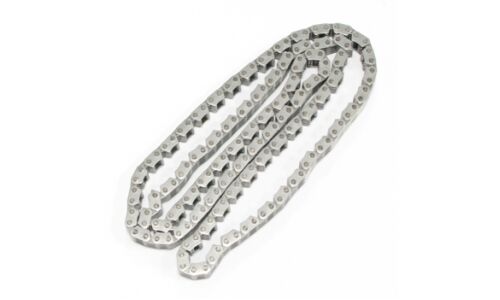 Цепь ГРМ NISSAN QR20DE, QR25DE