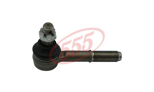 Наконечник рулевой тяги 555, правый/левый, 1 шт, арт. SE-3551