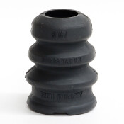 Отбойник амортизатора 