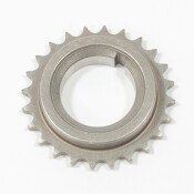 Шестерня вала коленчатого SUZUKI J18A, J20A