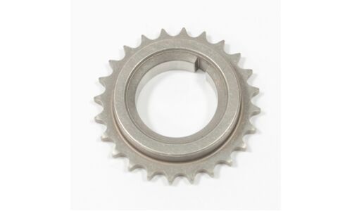 Шестерня вала коленчатого SUZUKI J18A, J20A