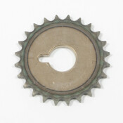 Шестерня распредвала Suzuki, для двигателей J18A, J20A, арт. 12741-77E00