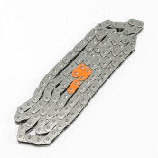 Цепь ГРМ TOYOTA 3RZ-FE