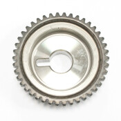 Шестерня вала распределительного NISSAN QG15DE, QG18DE