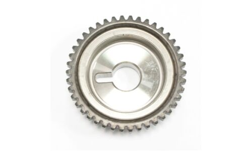 Шестерня вала распределительного NISSAN QG15DE, QG18DE