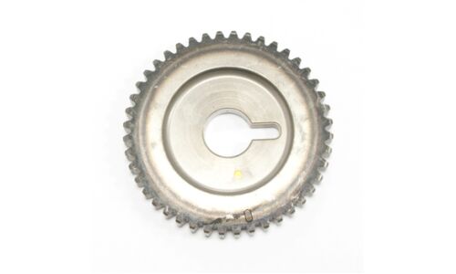 Шестерня вала распределительного "NISSAN" QR20DE, QR25DE