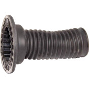 Пыльник амортизатора TOYOTA, LEXUS Пыльник амортизатора TOYOTA, LEXUS