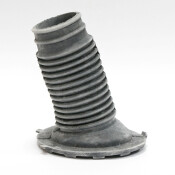 Пыльник амортизатора Toyota, арт. 48157-48010