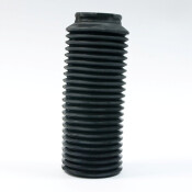 Пыльник амортизатора Nissan, арт. 54052-4M400 Пыльник амортизатора Nissan, арт. 54052-4M400