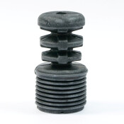 Пыльник амортизатора Mitsubishi, арт. MR554120 Пыльник амортизатора Mitsubishi, арт. MR554120