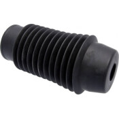 Пыльник амортизатора Mazda, арт. LC62-34-015 Пыльник амортизатора Mazda, арт. LC62-34-015