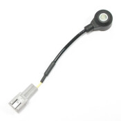 Датчик детонации 