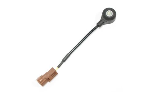 Датчик детонации "SUBARU"