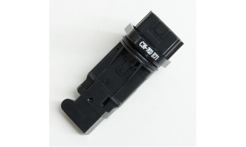 Датчик потока воздуха NISSAN