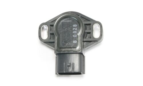 Датчик положения дроссельной заслонки "NISSAN"