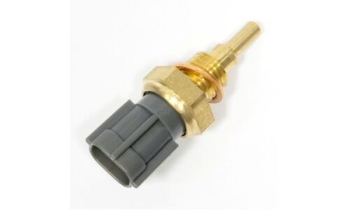 Датчик температуры охлаждающей жидкости Tama, арт. HS601