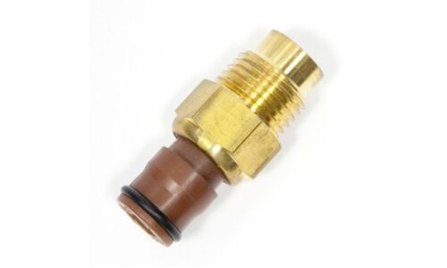 Датчик включения вентилятора "TAMA"