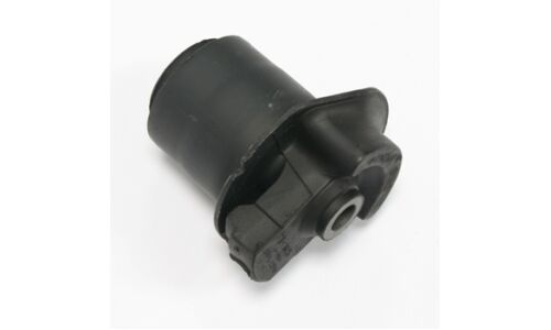 Сайлентблок Toyota, арт. 48725-44010