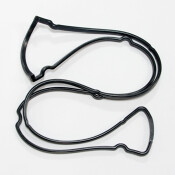 Прокладка клапанной крышки NISSAN RB25DE, RB25DETT LH