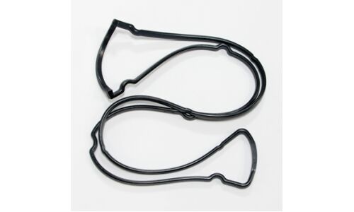 Прокладка клапанной крышки NISSAN RB25DE, RB25DETT LH