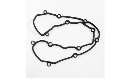 Прокладка клапанной крышки Toyota (1KZ), арт. 11213-67010