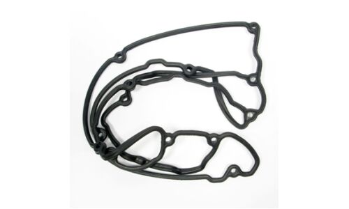 Прокладка клапанной крышки Mitsubishi (6G74), арт. MD349844