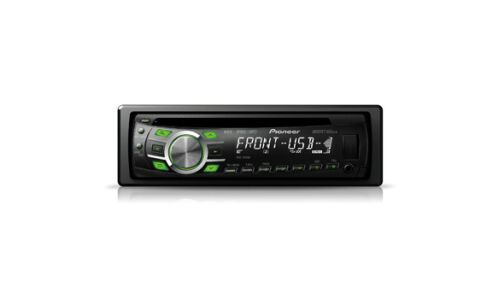 Автомагнитола "Pioneer" DEH-2310 UB