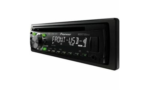 Автомагнитола "Pioneer" DEH-2310 UB