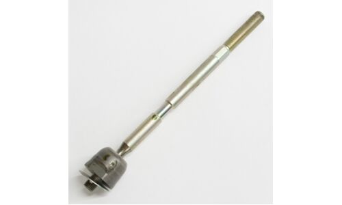 Тяга рулевая TOYOTA R/L // CRT-74