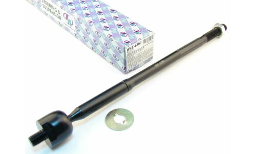 Тяга рулевая TA, арт. HRE-6300